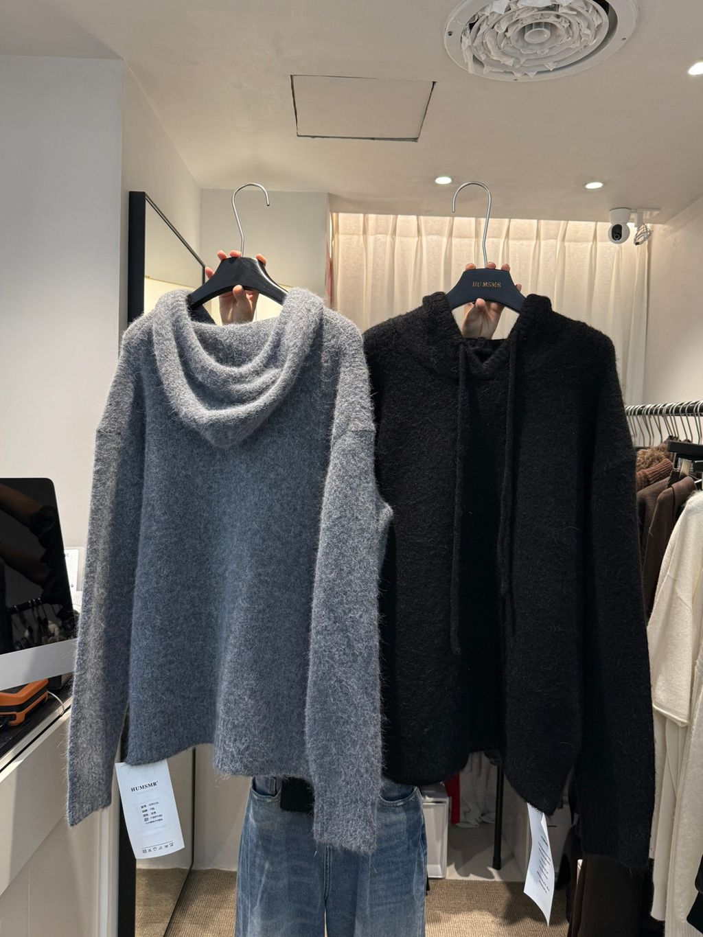 d1eb59dcb3115db36e6830974af526ac