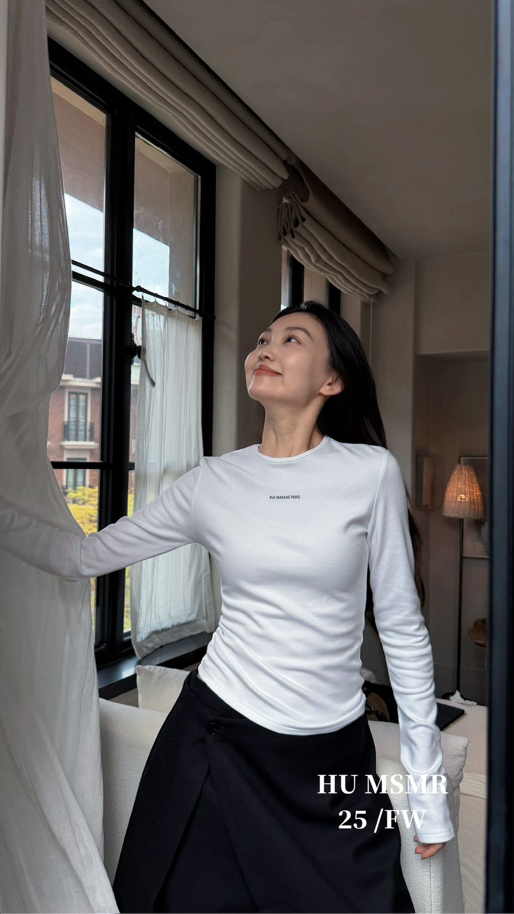 c0b0b1b8fdf4766583ce046911364fe8