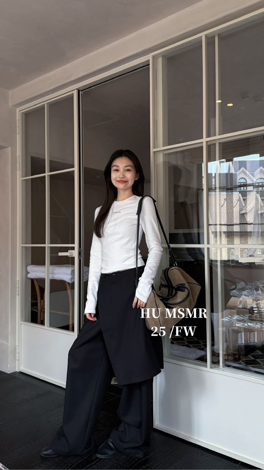 81b0ee864f4fe011d6a3f82294b43f32