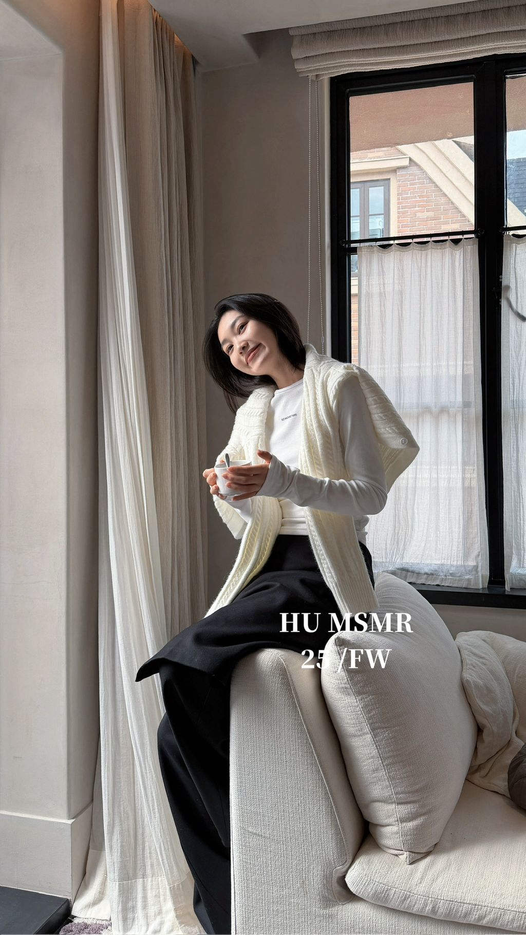 7c8d4c98290afb0aa827f04742b8d2fc