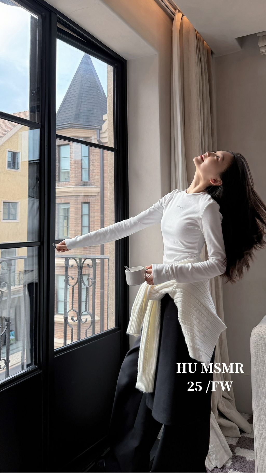 5025aabf667719031b07014b59540cad