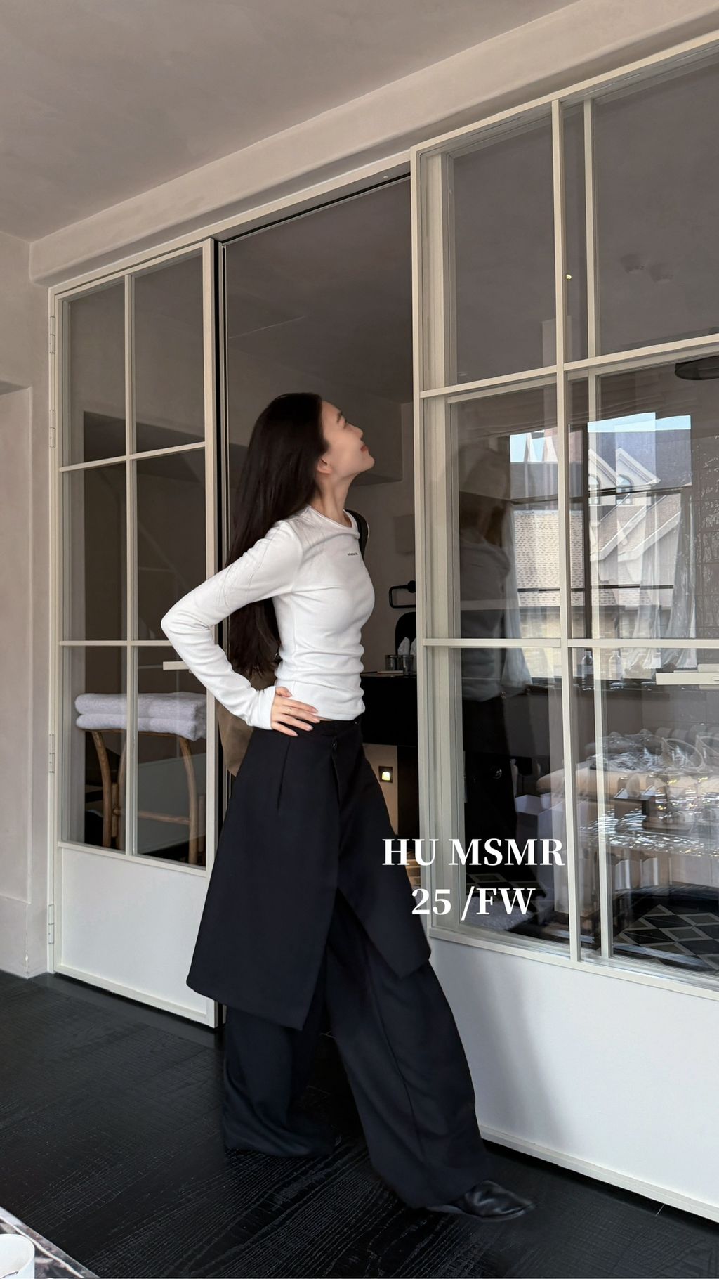 1ad4a94a33a4fdff9c85319a8ac286d7