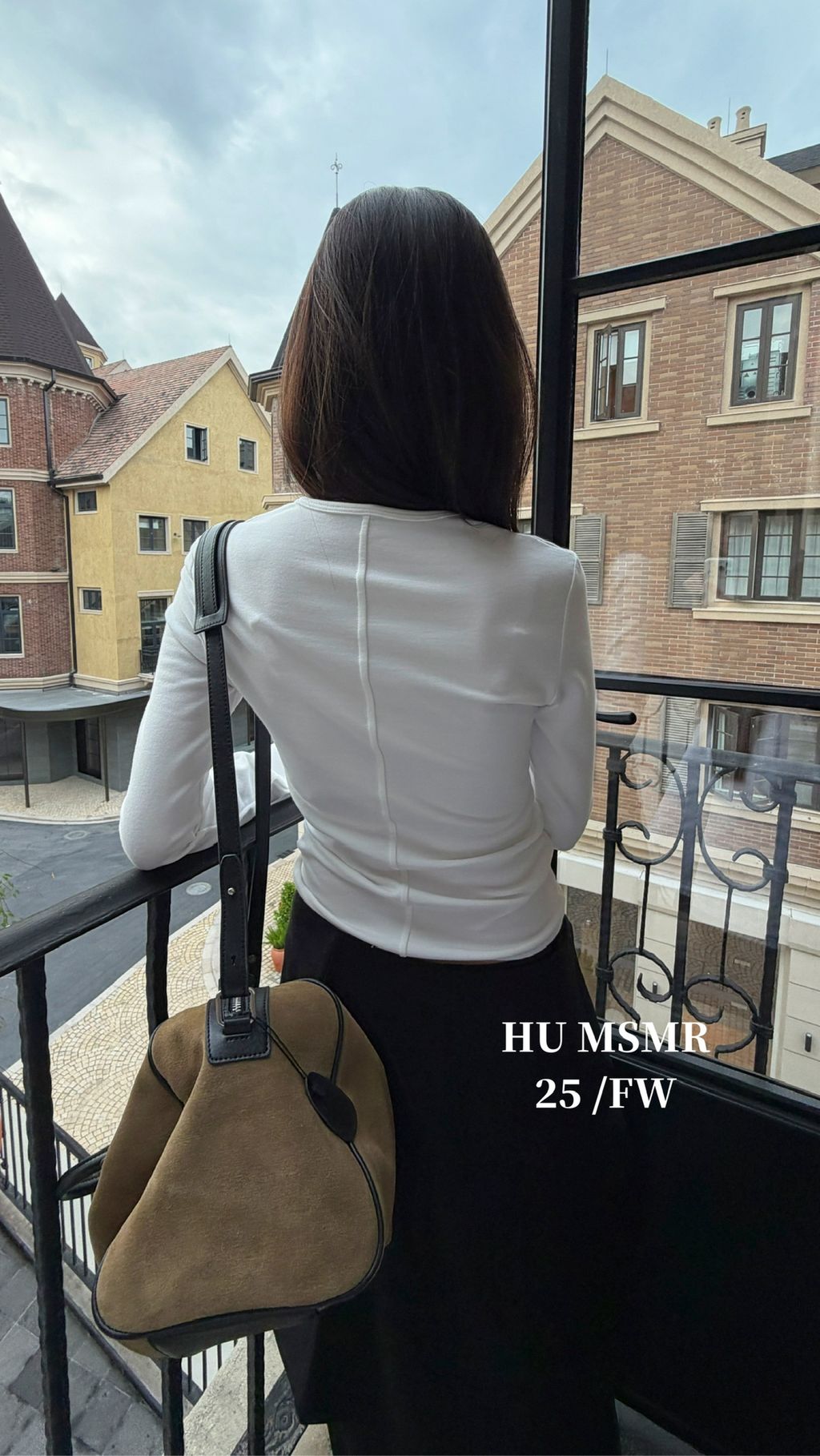 9c4b23eab9a96a53045bb8c8a408bd49