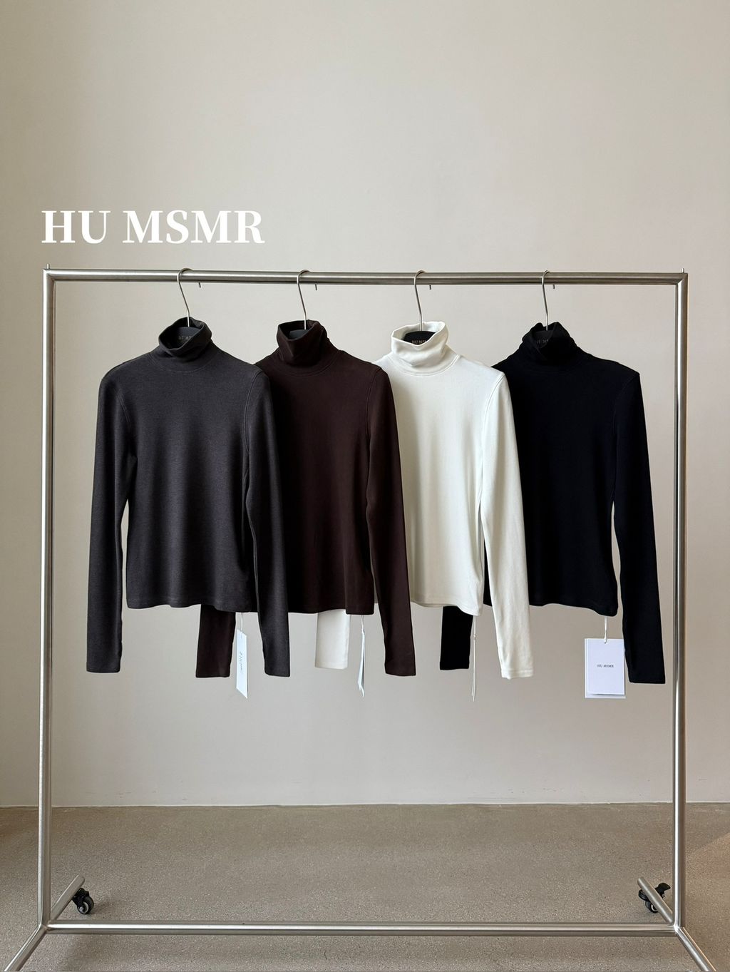 c8da95230eac4aa920f0a2b87ca1b022