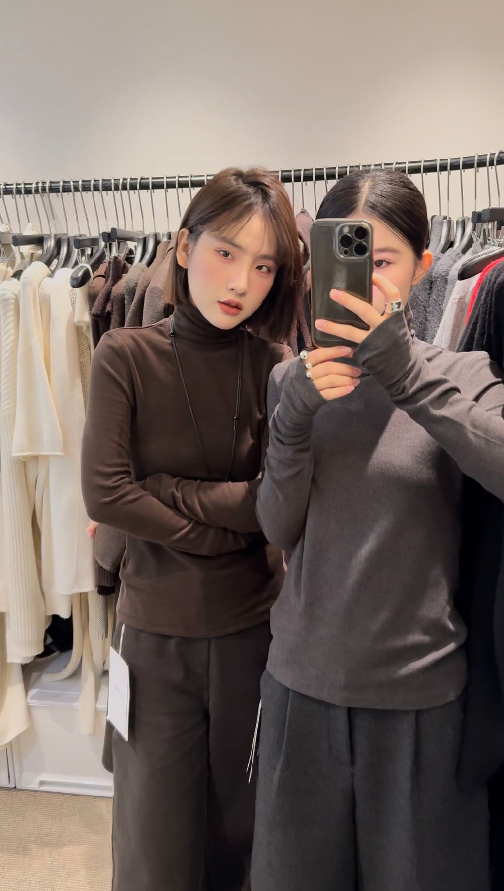 6b7e191af1db5580ffa3b33275de76d6