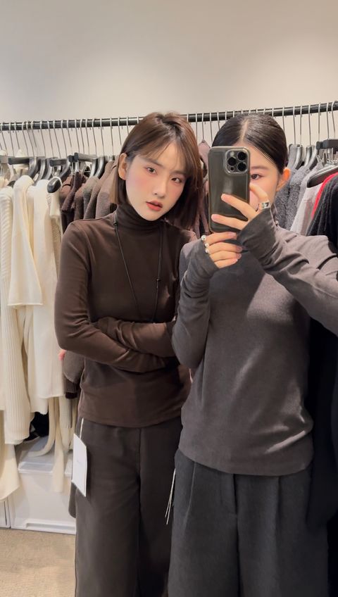 6b7e191af1db5580ffa3b33275de76d6