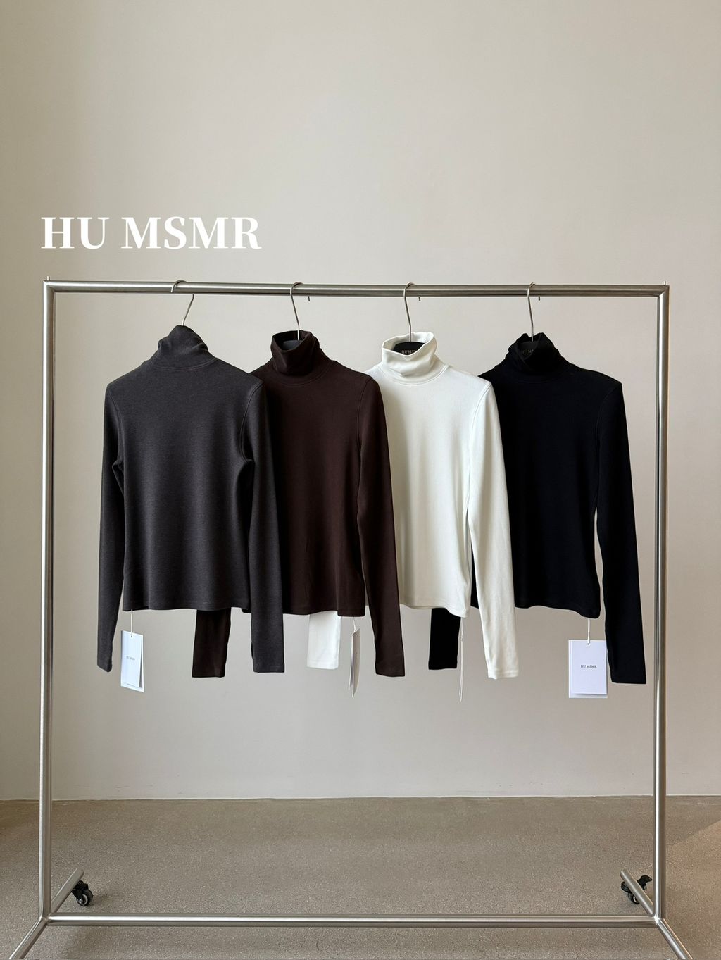 a8900c739688aba04b0fe14d504e7eae