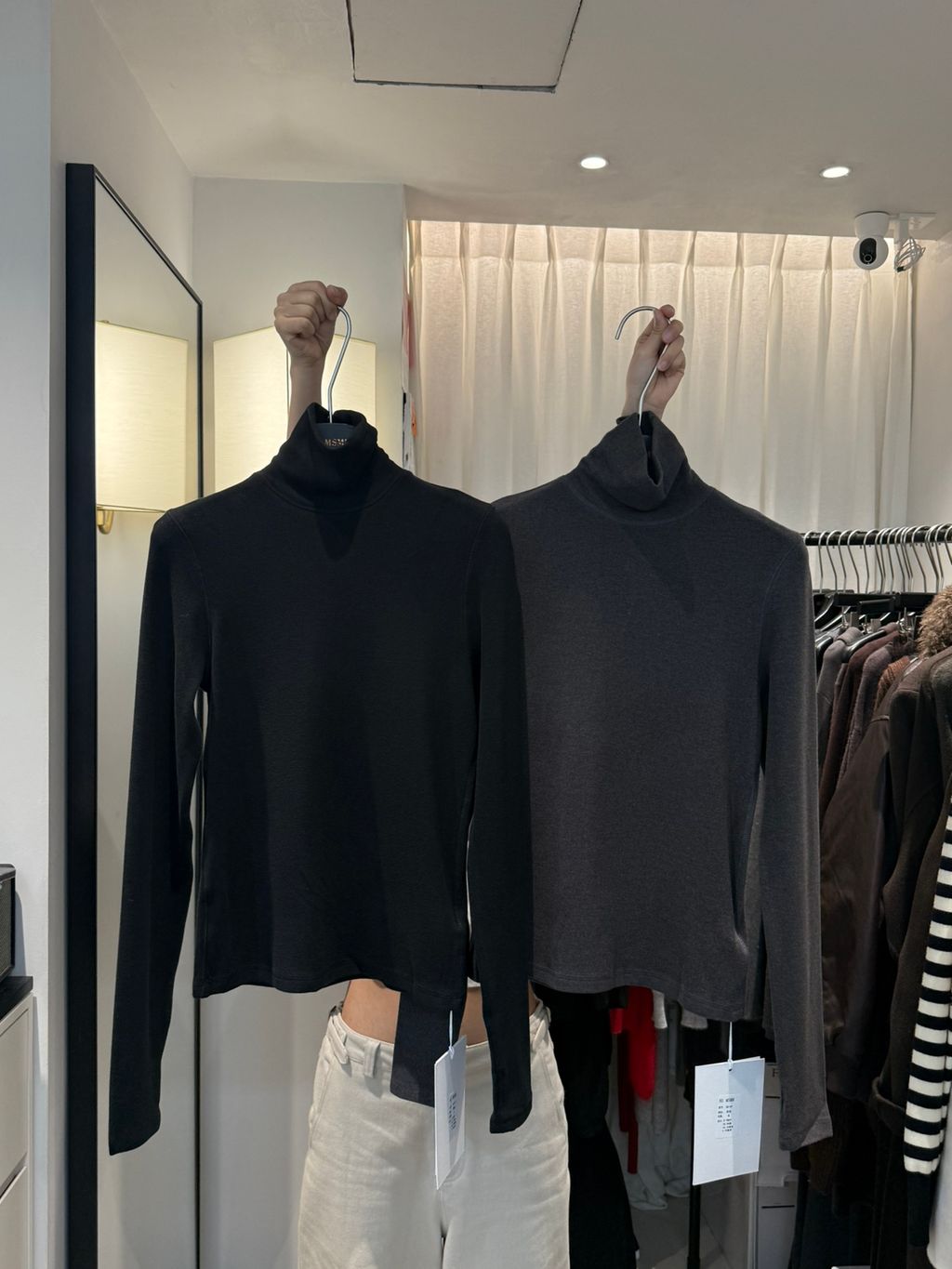 c5a4b036031ec6a19b808adccf77145a