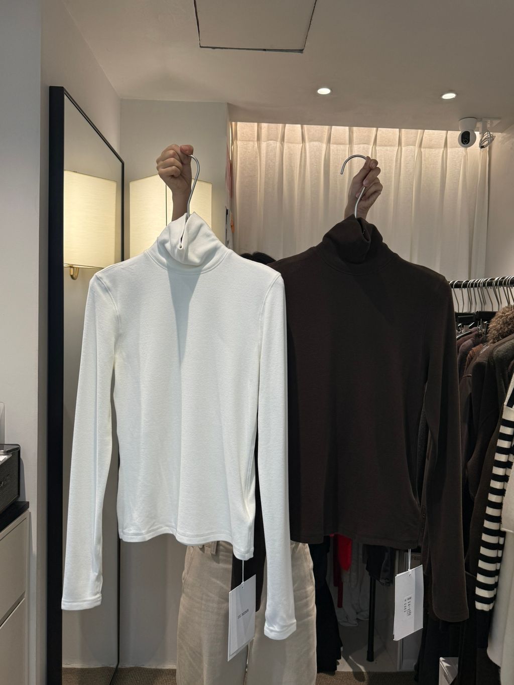 ff24bc5c4169f2f33b169c0b16ddc0e8