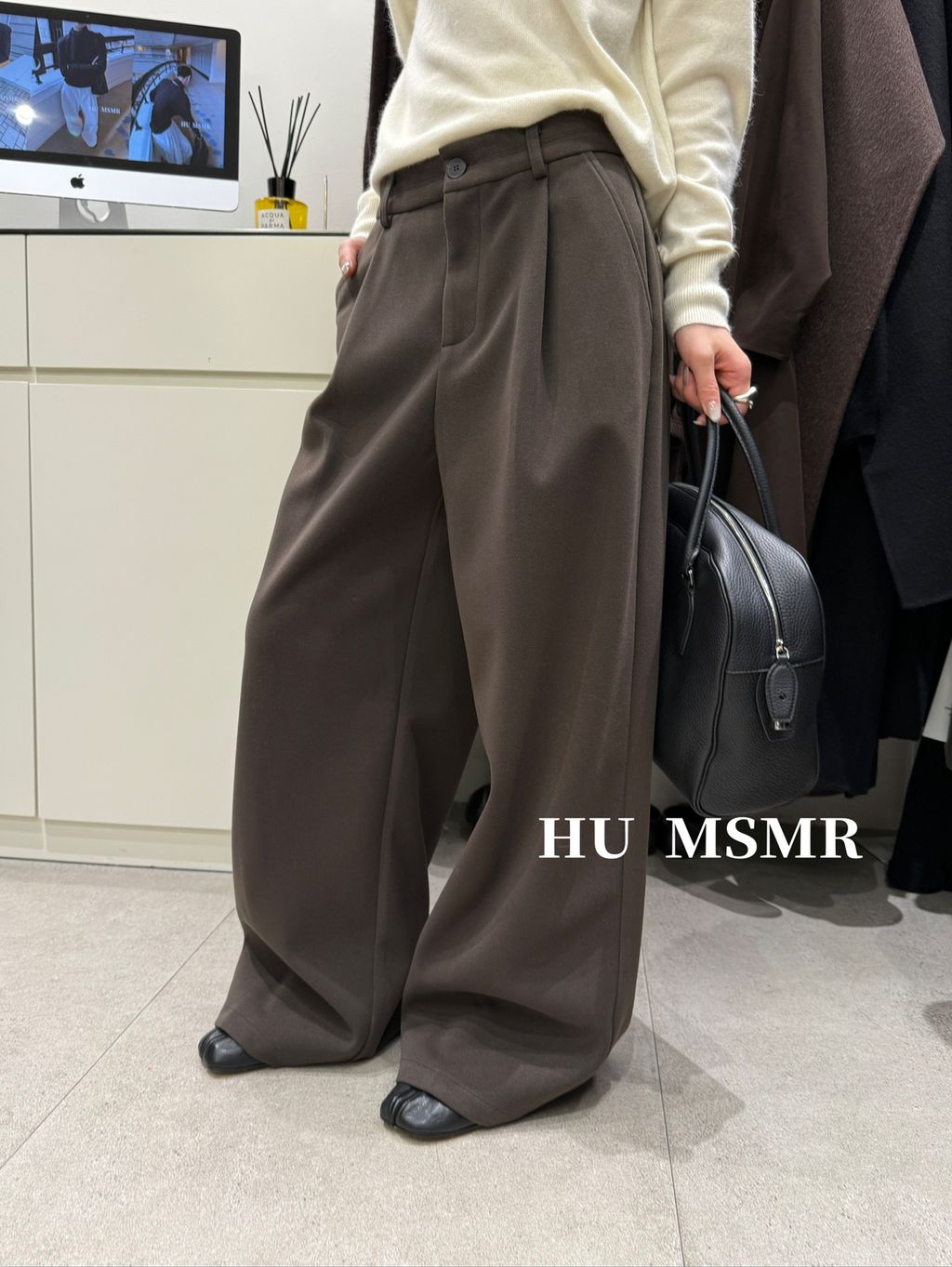 a6918de84c80cf77827344753336a497