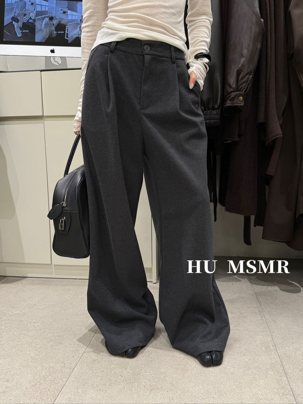 066faeb4e4f5e4b948e2c13ec811877b