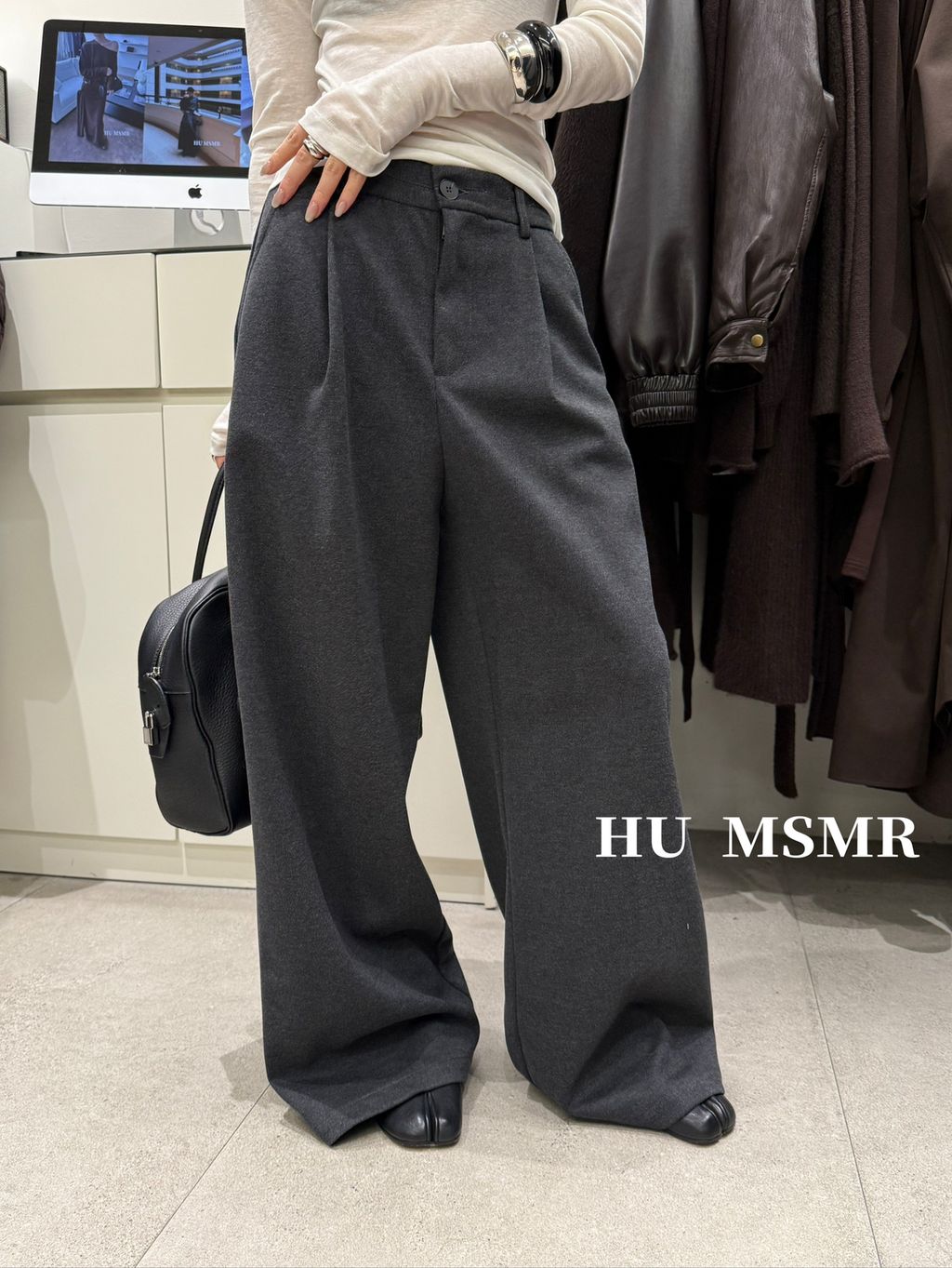 bb4f02569d35c47ac2ac1c64f7199d07