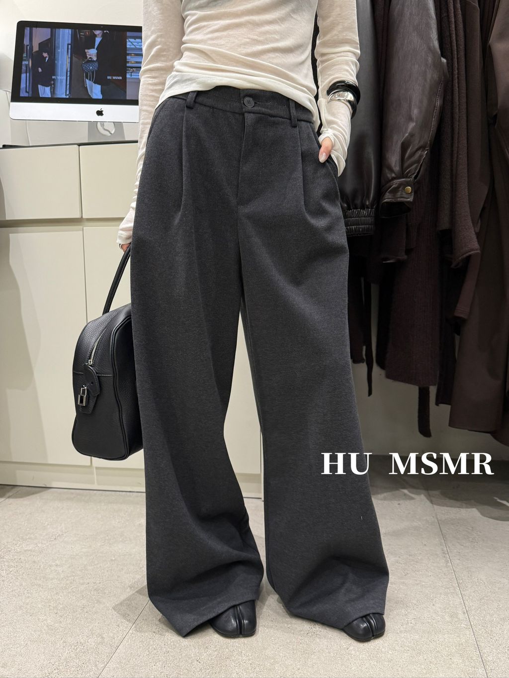 a2e35771c749e2af9d120cc23275d1d1