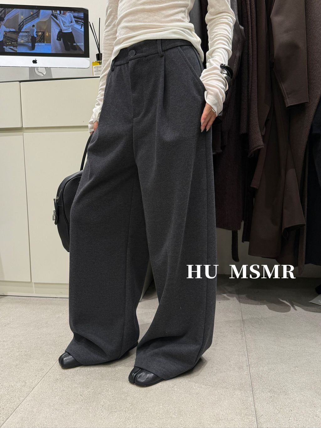 70aef271ffdb3a7a0fd5aae1f90971a1