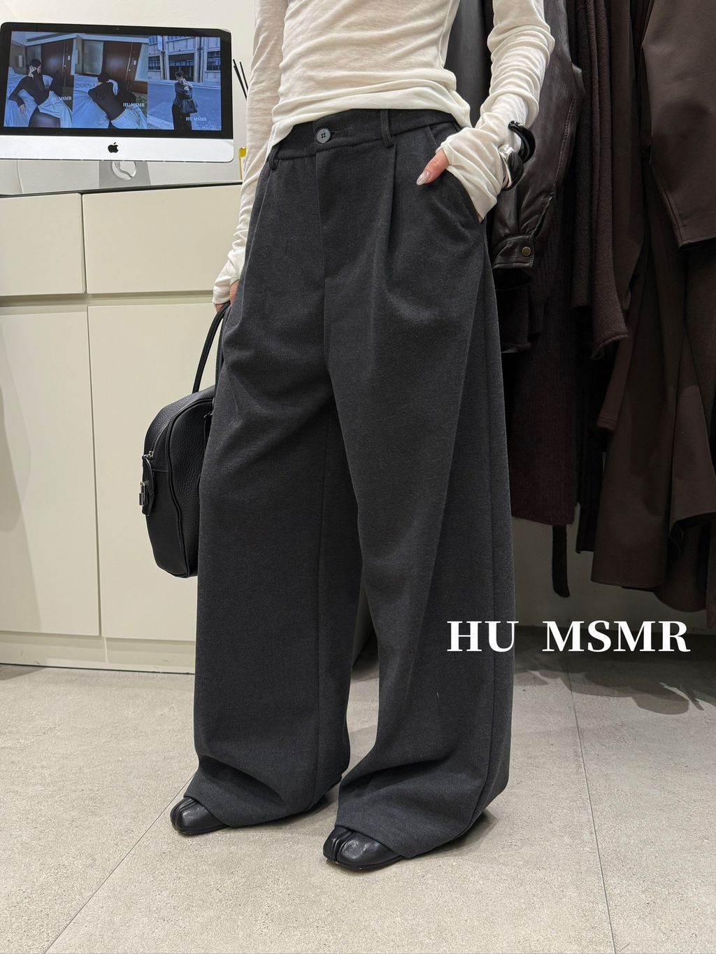 49d1aa917cbb76c9177d5020974156d5