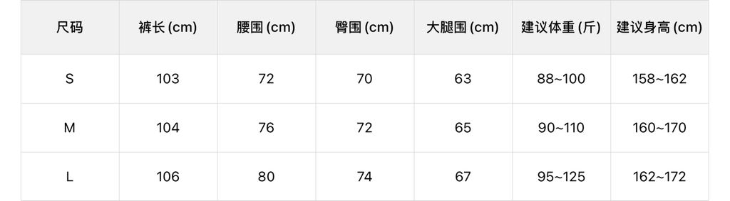 82d961f16d908a1a7392e66f2d7bc611