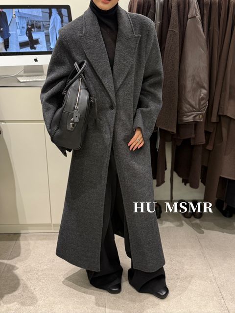 11f9a39b76780d424c616b58550f0df1