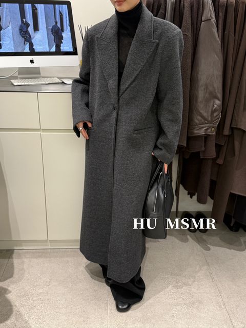 ad74b704e99d2f37c44bd0b122b97841