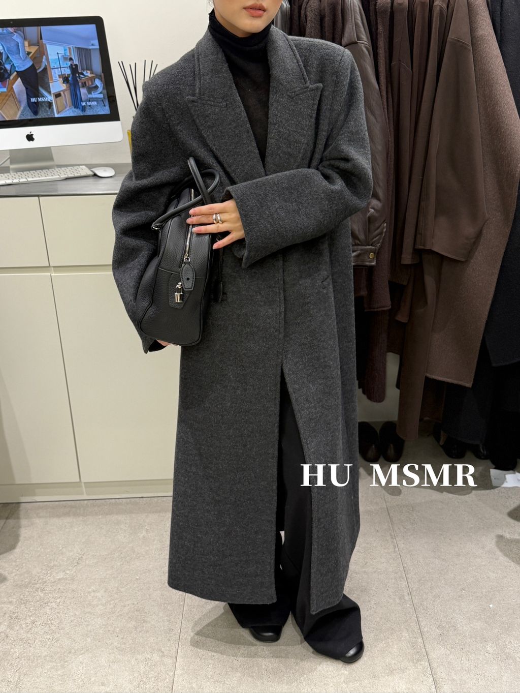 c23a5c6a3eaf20b3306aa734e823ff5e