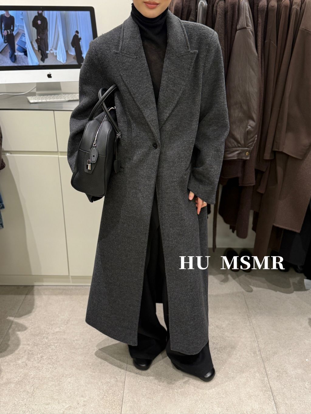 49ed73890b78f6265a69a55320760d48