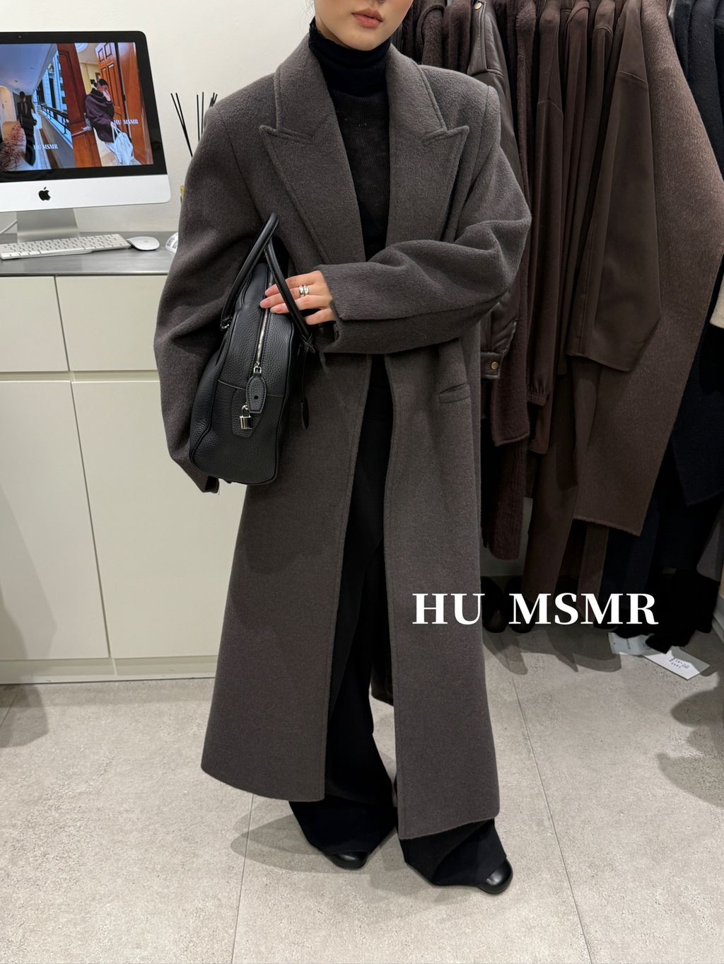 ea96ad4cbadd32b3363b9116eac1d2c7