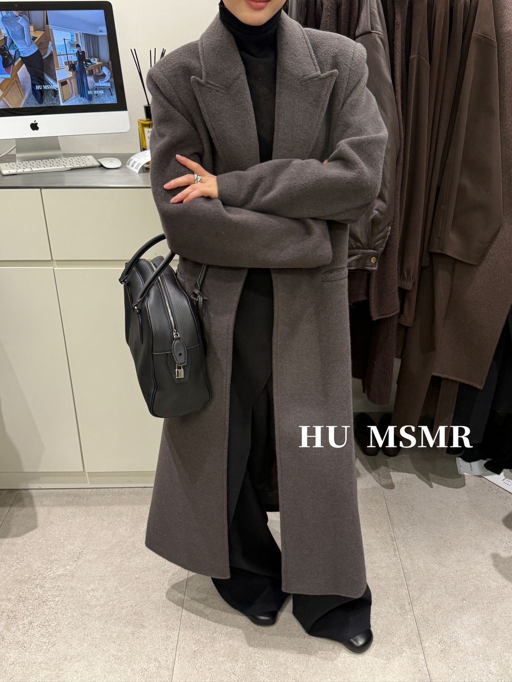 bc6e04da559470d72c0d7460bb2f0177