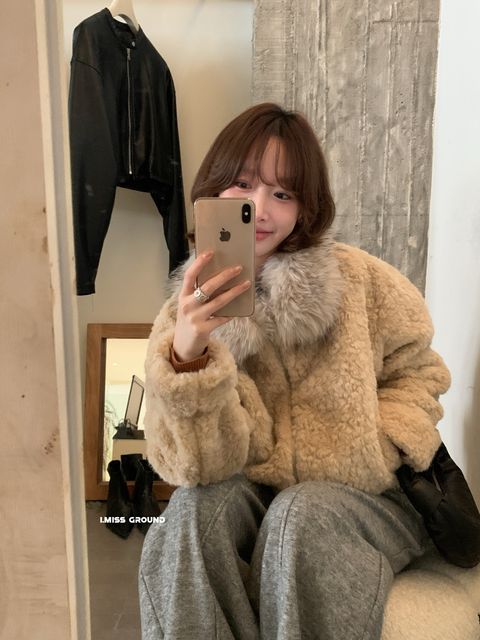 f163defbbbaa2e9b1b88c902cd0fe9fe