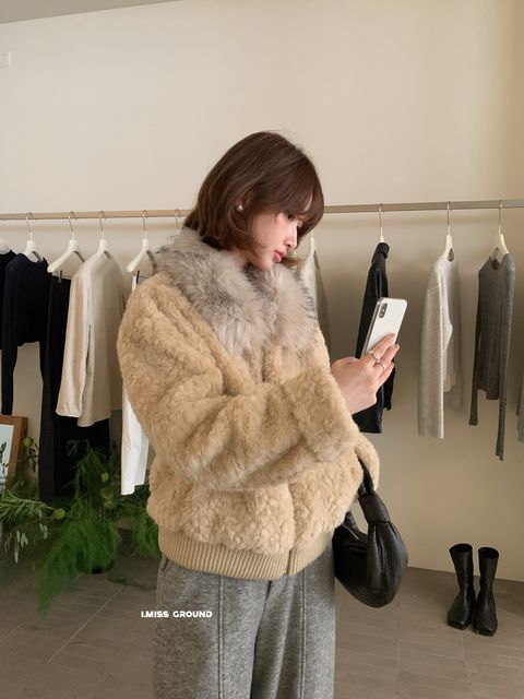 1b32eea1a952bd1b50b2c4153fbaaf2d