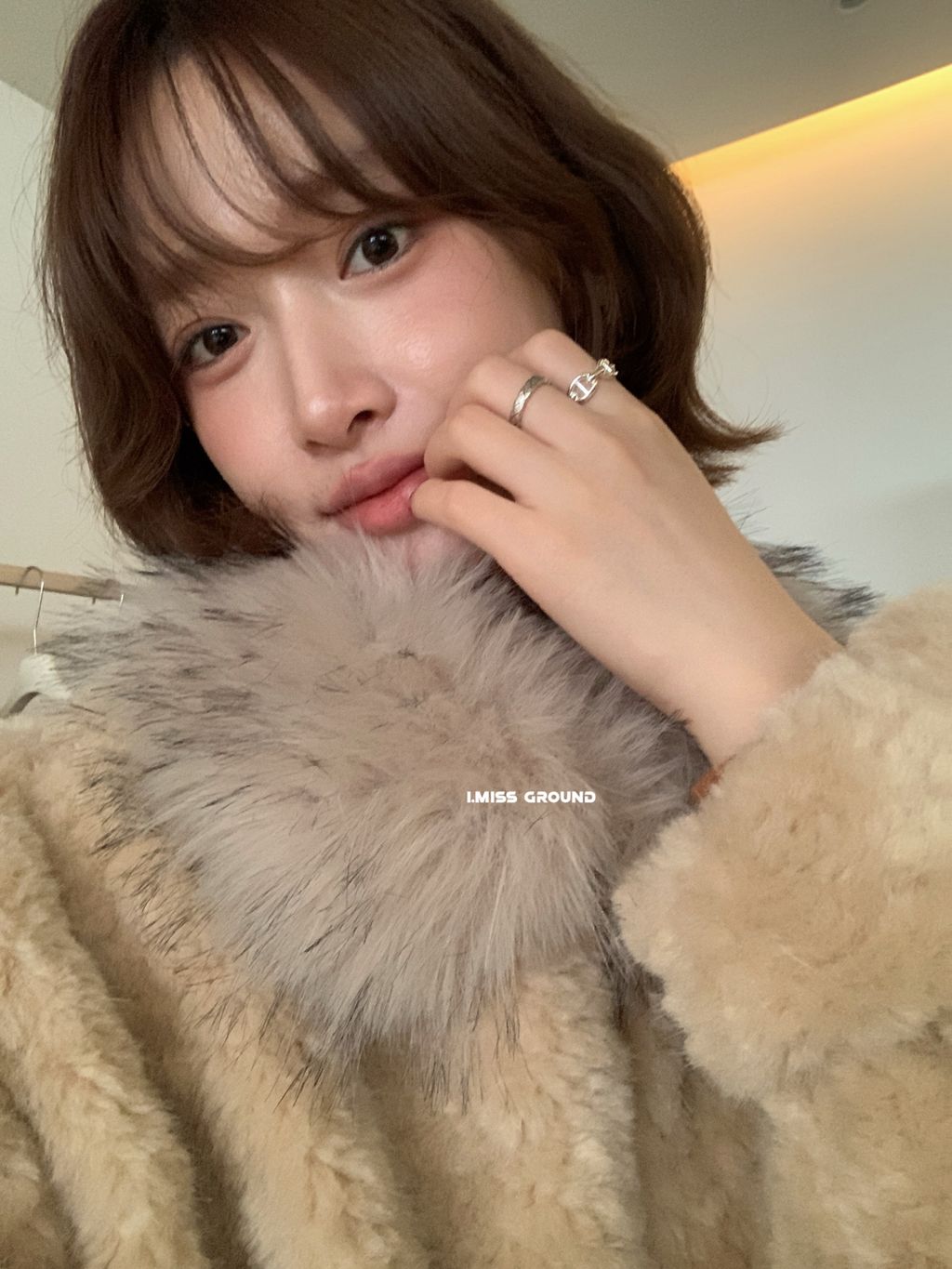 ee24bf90addf009517a8ded47f120d33