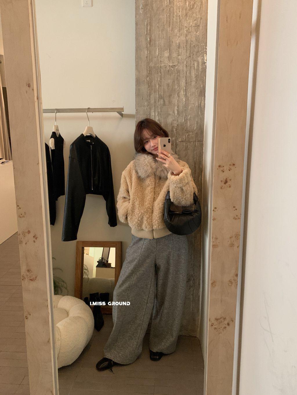 576a87040feb878926f65d10a89a26f6