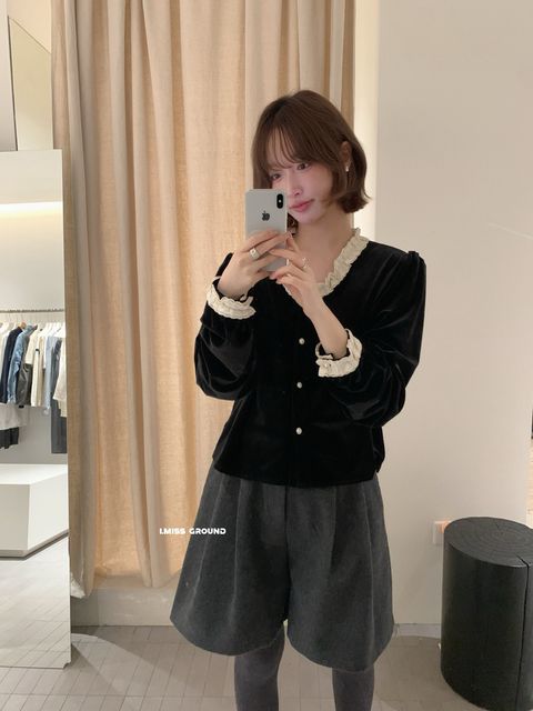 781f7cc1bf5253e8209110c59fbd36bb