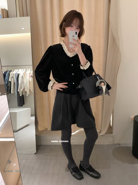 0b566a2c2373417d1f3d409341cf5699