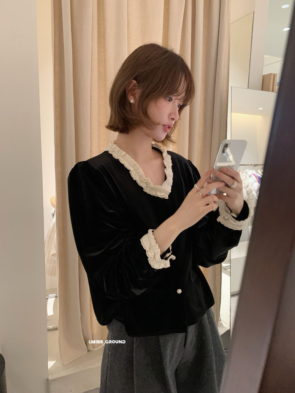 be44bf35a157aa2b43f96b618f83be7e