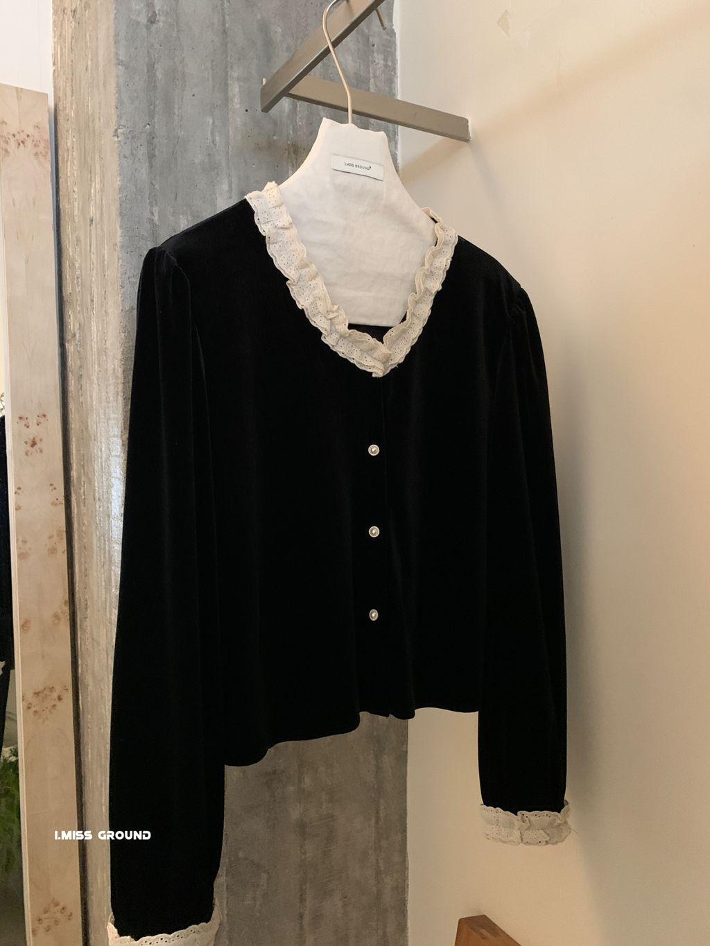 9675163a287f2953bf9d1a096727ac24