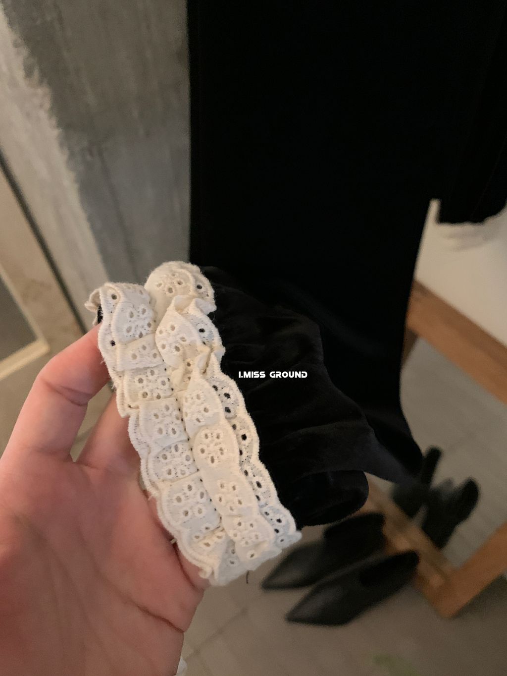 51a9b8387b46a1eeb903044c708aab7f