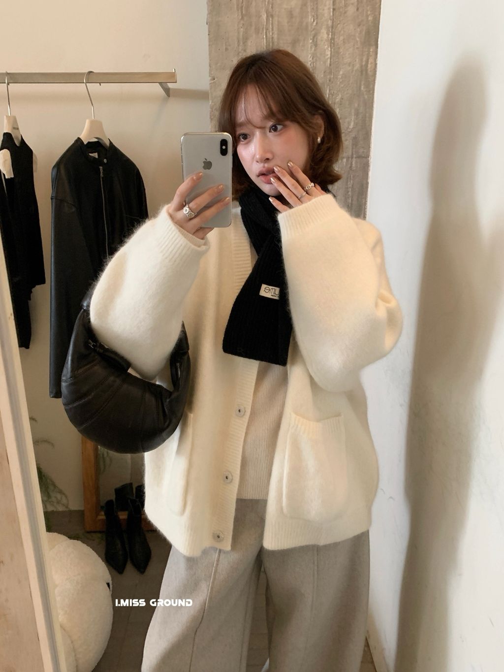 e267ca6545ed806e520b6ad0822a6295