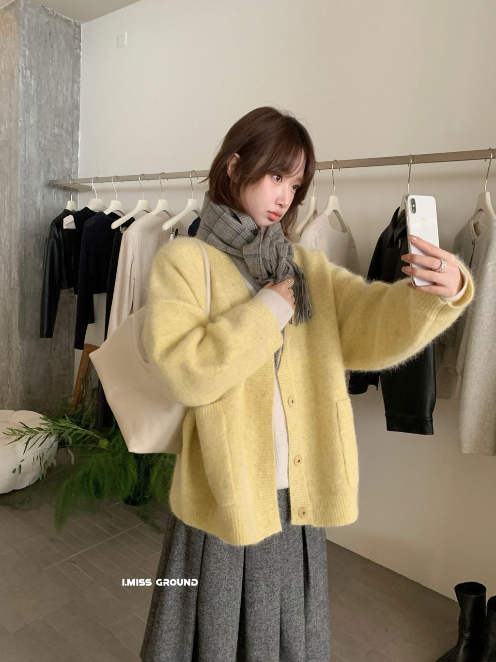 7e6804eca1088758694e10f1d99488e7