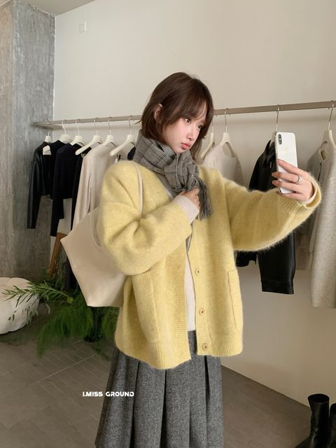 7e6804eca1088758694e10f1d99488e7