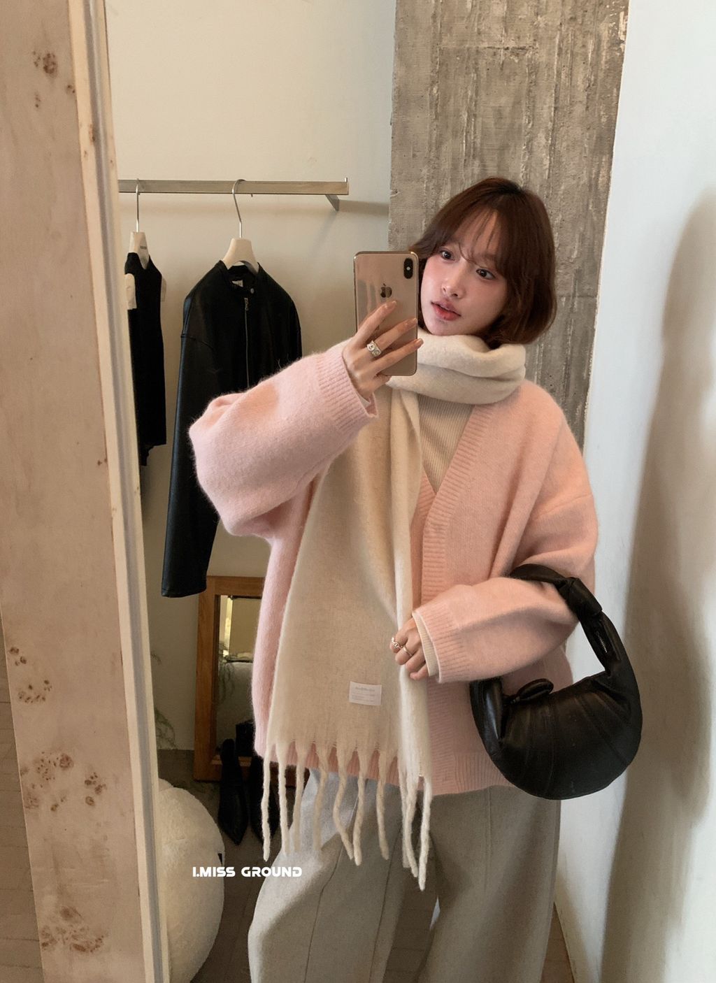 d52024392580b1cd574a6c1689d5c42b