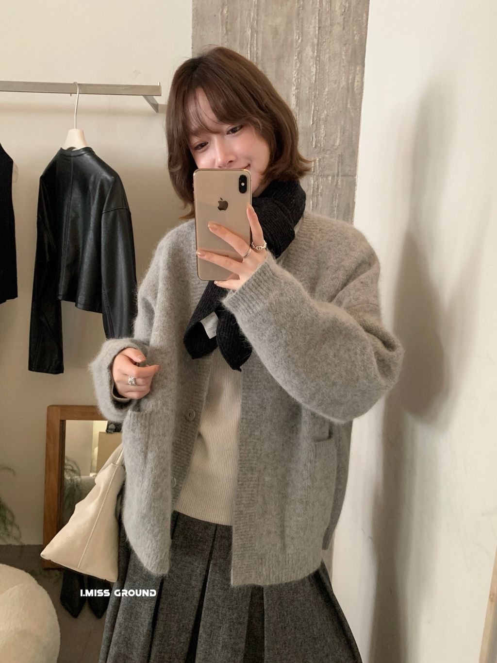 d864265a160ebba027cad056ee36ac7c