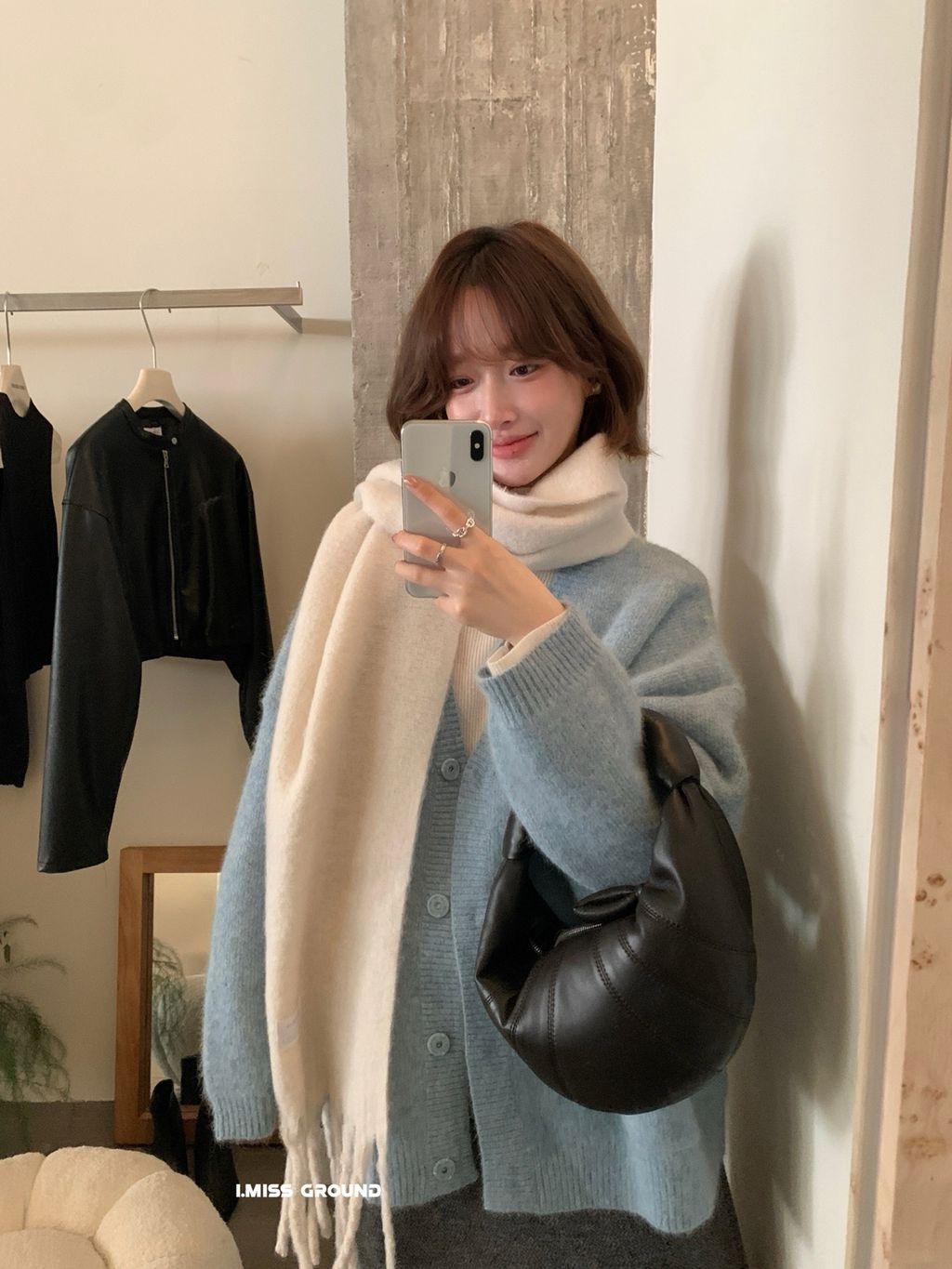 6d94a59853aeabc8b1f3e0b271c62ac7