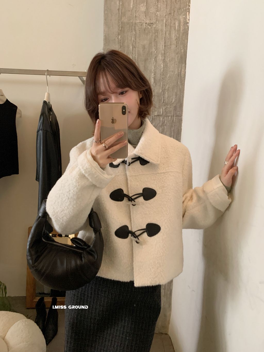 d1b792d37759434bd66e0948d4a02a0f