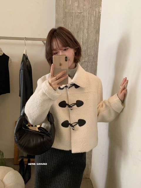 d1b792d37759434bd66e0948d4a02a0f