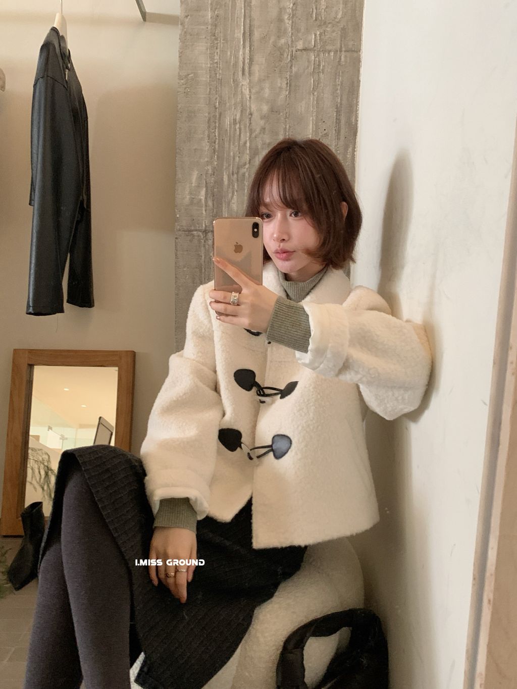 9646e3ddab3650f88e0d69d5fb1556b1