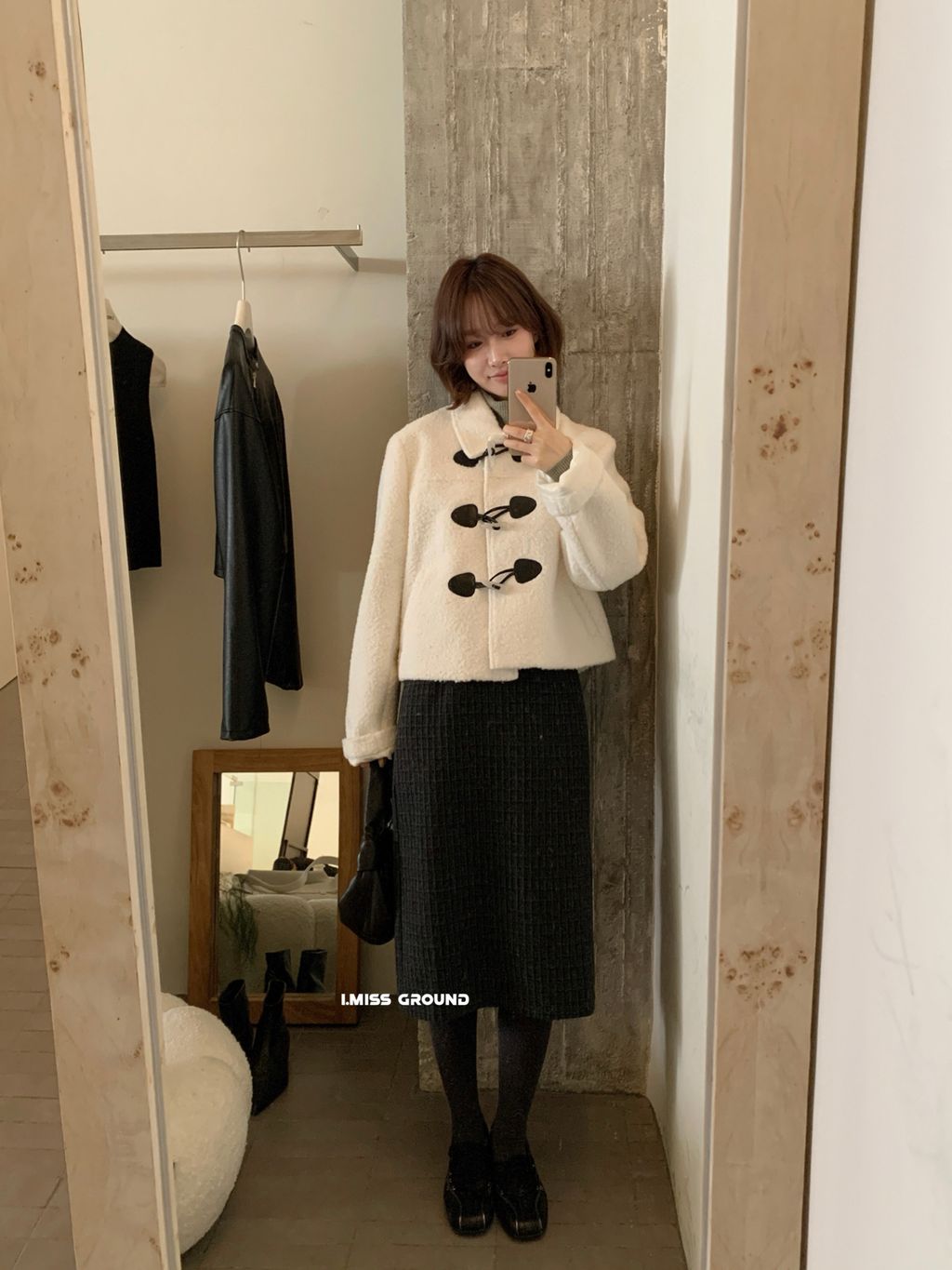 9b715150d9fefa3ce9aa6f0611df025a