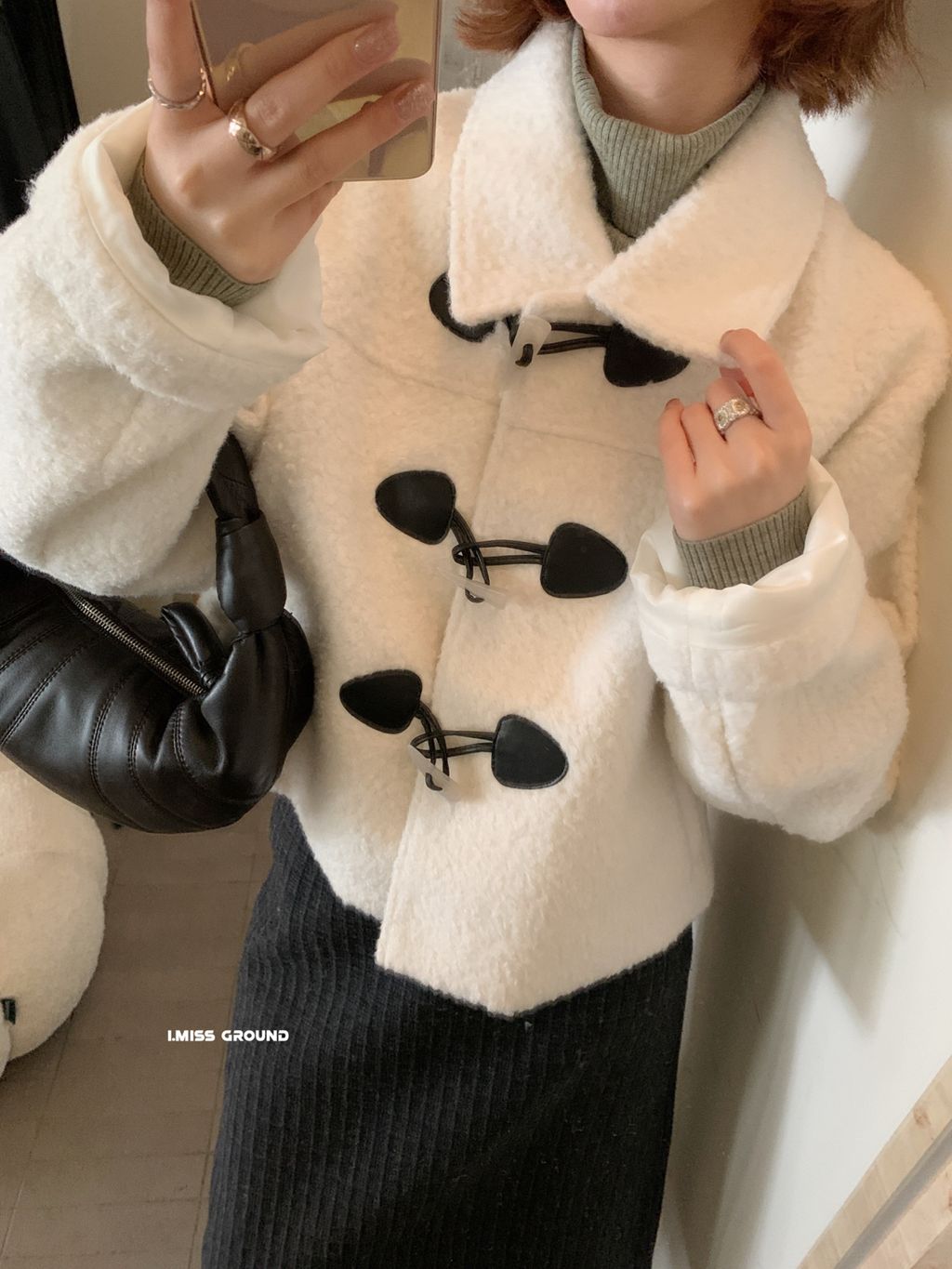 968654850cdba28cd8d33985b91b78af