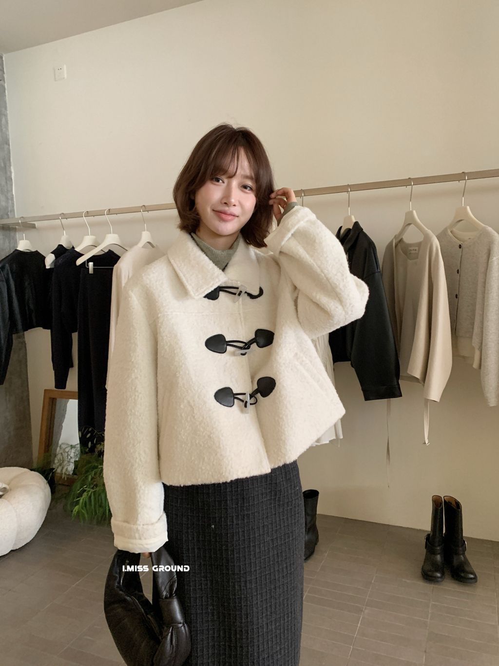 e0ec53599027eaee5dc75ee94d1f9918