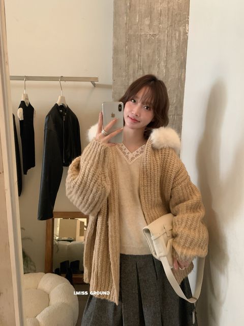 904de123c06488649fea2cb6ed3ae45d