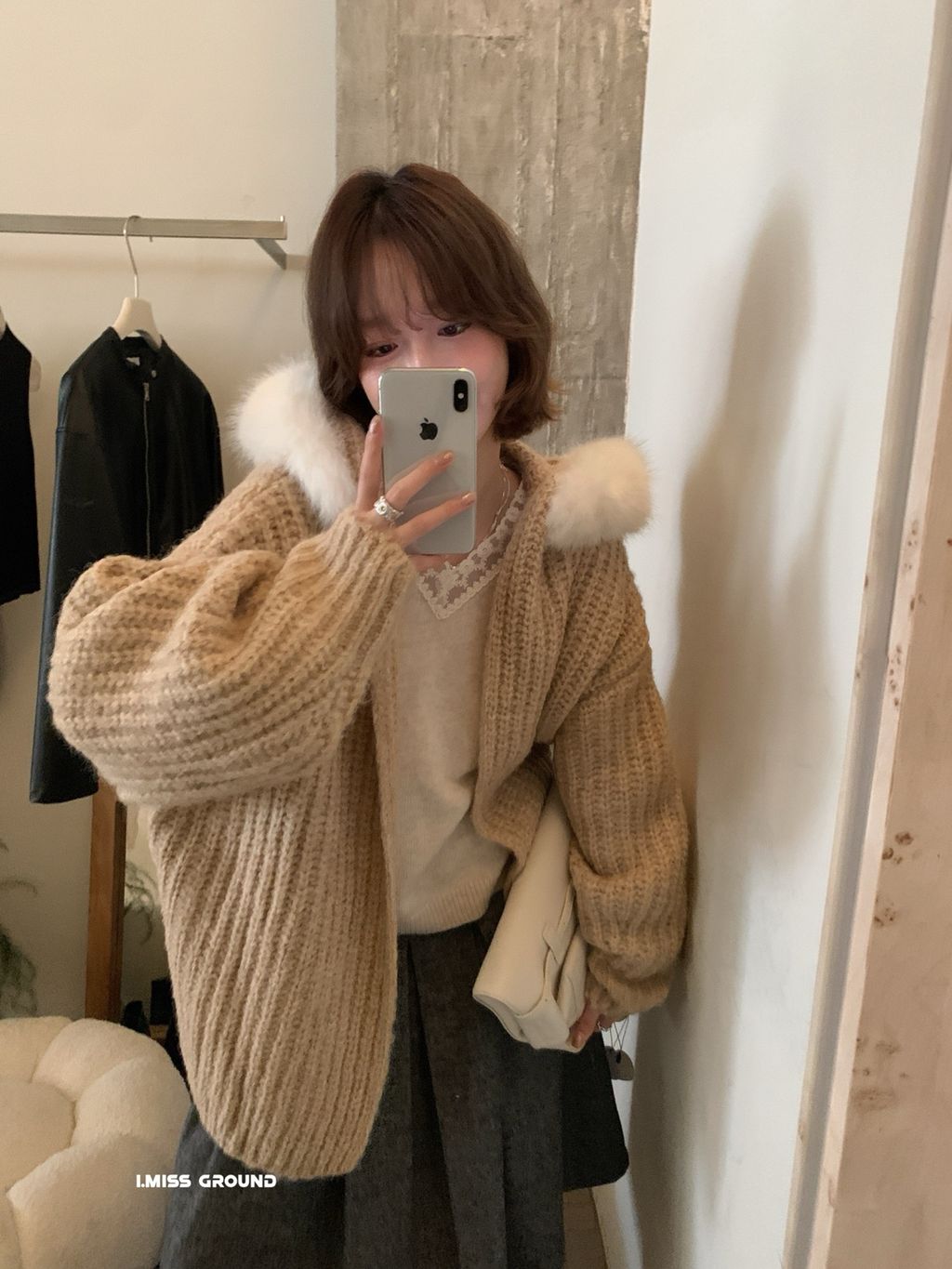 c063b7884f2c2759a0f5bc98eb60ece5