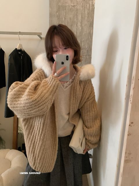 c063b7884f2c2759a0f5bc98eb60ece5